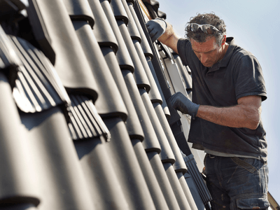 About Roof Repair Experts Grayson, GA
